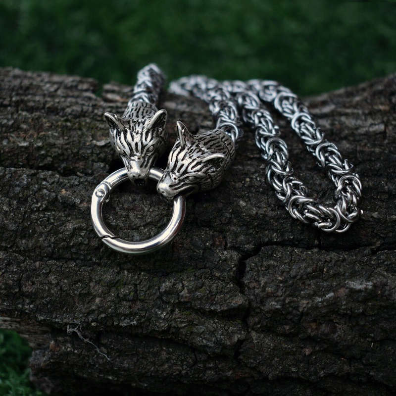 https://wolves-lair.com/wp-content/uploads/viking-two-wolf-head-necklace.jpg