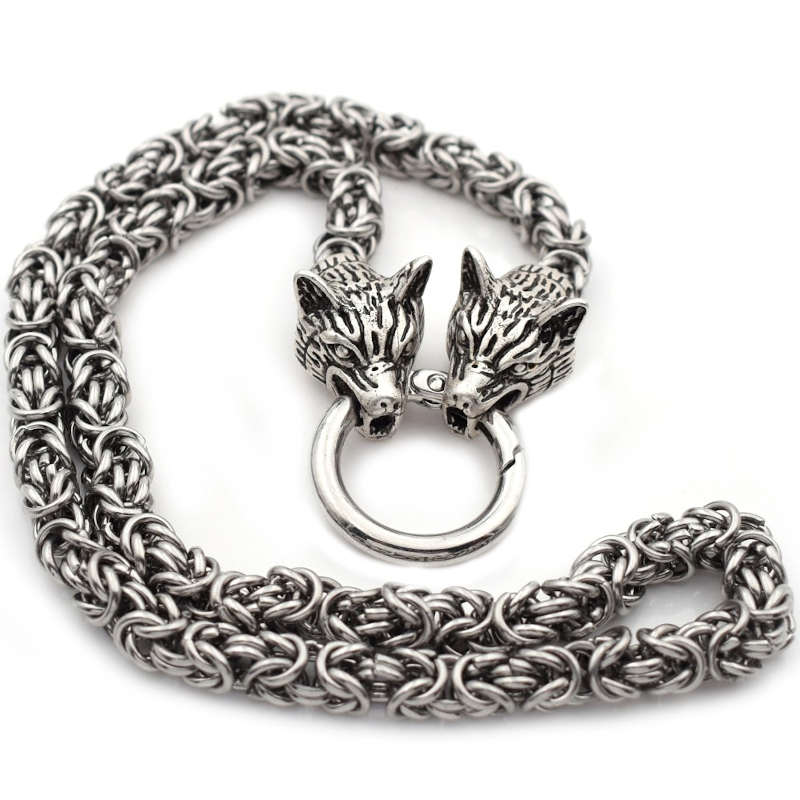 https://wolves-lair.com/wp-content/uploads/viking-wolf-head-necklace.jpg